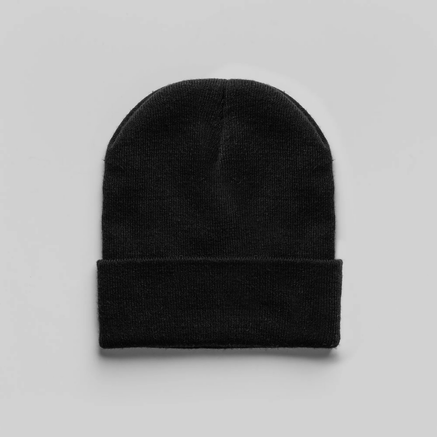 BCM-Wintermütze