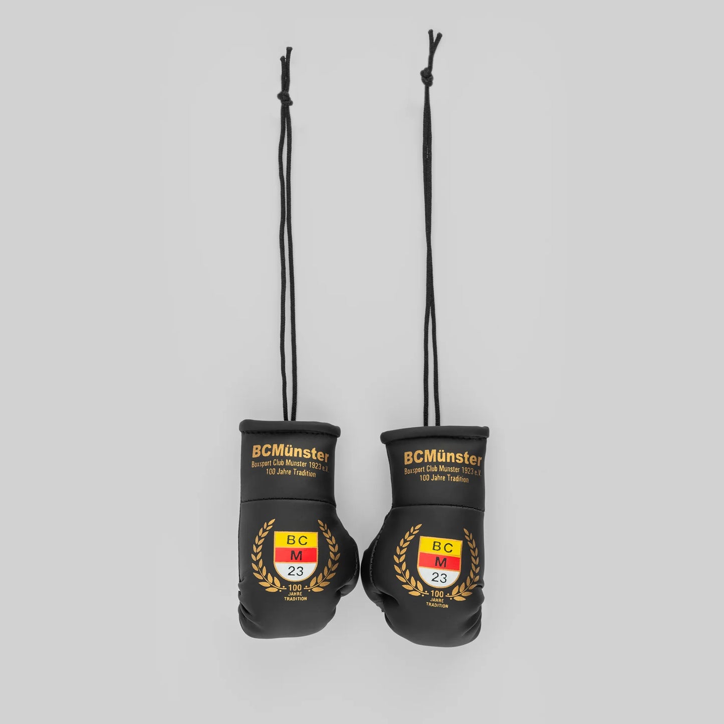 BCM-Mini Boxhandschuhe