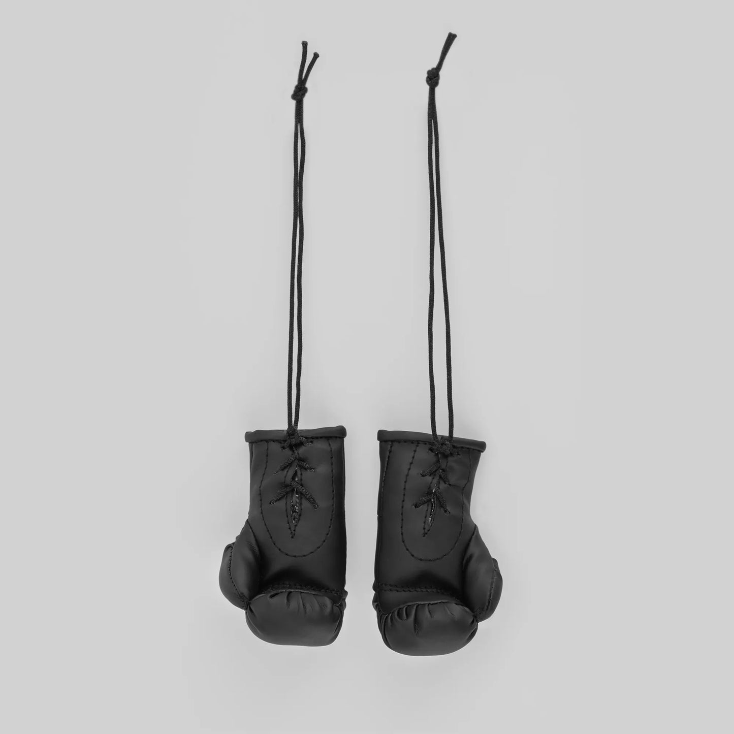 BCM-Mini Boxhandschuhe