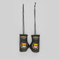 BCM-Mini Boxhandschuhe