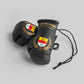 BCM-Mini Boxhandschuhe
